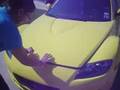 3 Rotor Rx-8 Single Turbo