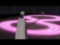 videos de Last EXILE - Lucciola contro Cicada
