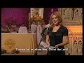 Katherine Jenkins - O Come All Ye Faithful