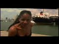 high five persian iranian music video mehrdad arman persian high five persian iranian music video mehrdad arman persian