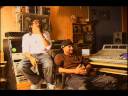 Madd Familly mentioning Bogdan Ioan (Romania) - 2006 interview
