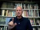 Intro To Power Teaching Lesson 7 Intro To Power Teaching Lesson 7