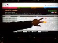 FOXSAT-HDR FREESAT+ PVR (Part 3 or 5) FOXSAT-HDR FREESAT+ PVR (Part 3 or 5)