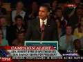 John McCain and Barack Obama Trade Blows on Foreign Policy