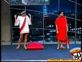 Os melhores do mundo no programa do j� | o cezar
