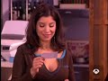 aqui no hay quien viva 4x04   erase una sequia 3/9