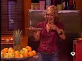 aqui no hay quien viva 4x04   erase una sequia 3/9