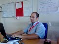 Ericsson smc bss attimi di relax