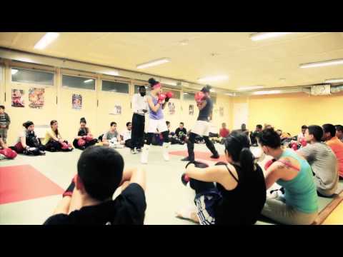 gala bingo gala bingo