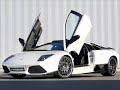 remix,rnb,cars,voiture,fous,mevlut,moignelee