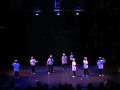 View Video