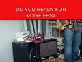 Kaoss Pad With Guitar Demo Part 2 Kaoss Pad With Guitar Demo Part 2