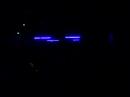 Ortal dj pinchando en annubis ( valencia )