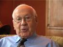 George Loble, MBE