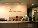 SJSU work control