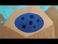 Susie Asado - Hello Antenna
