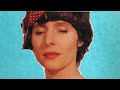 Susie Asado - Hello Antenna