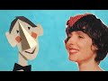 Susie Asado - Hello Antenna