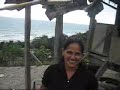 Beach Land In Canoa Ecuador Video#3 2nd Part Beach Land In Canoa Ecuador Video#3 2nd Part