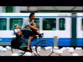 Euro 2000 - Adidas Commercial