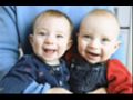 Mother murders her children