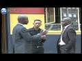 Faili ya kesi ya Ali yatoweka 
