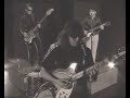 THE HIGHER STATE - Automatic Motion