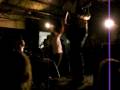 videos de Before There Was Rosalyn Cd Release Show (Jules Verne)