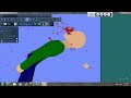 A few more scenes I made with Algodoo. Id post links to the scenes but for some reason the folder they save to wont let me see them out of algodoo.