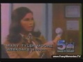 WMAQ Channel 5 - 'You', MTM, Bob Newhart (Promos, 1982) WMAQ Channel 5 - 'You', MTM, Bob Newhart (Promos, 1982)