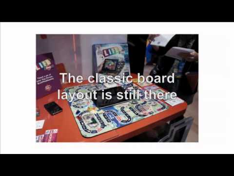 mcdonalds monopoly uk mcdonalds monopoly uk