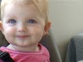 parenting tips - terrible two s
