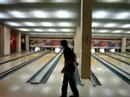 Momo Bowling Split 2
