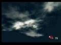 FFVIII Overkill - Disc 4 Part 10 - Tiamat
