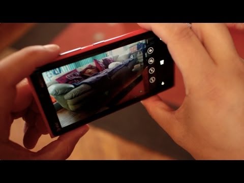 how to turn off bb camera sound