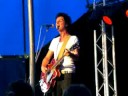 Koen Buyse - you can get whatever you want @nachten vd jukte Koen Buyse - you can get whatever you want @nachten vd jukte