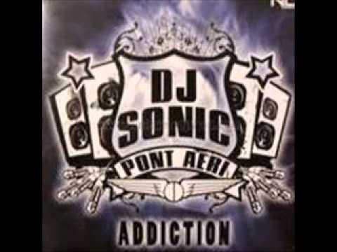 Imagen de previsualización de YouTube