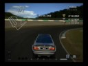 GT4 B9