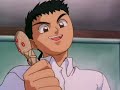 Tenchi Muyo ryo ohki OVA 02 1/3 Español