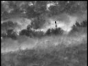 Mexico is a Narco Terrorist State: Thermal drug mule video Mexico is a Narco Terrorist State: Thermal drug mule video