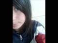 videos de Fresaa &qe : x !