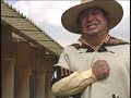 el gallo de oro corrido