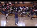 Omega Psi Phi_B.mov