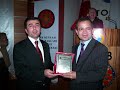 TÜRK DÜNYASI İNSAN HAKLARI DERNEĞİ TARAFINDA DÜZENLENEN