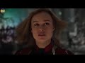 Unduh Video Penjelasan Ending & Post Credit Scene Captain Marvel | Menjawab Posisi Kosong Di Trailer End Game Unduh Video Penjelasan Ending & Post Credit Scene Captain Marvel | Menjawab Posisi Kosong Di Trailer End Game