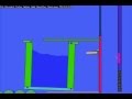 videos de How Rain is Made-Phun