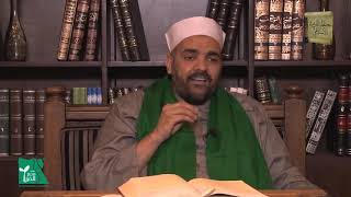 شروط صلاة الجنازة + فصل في الدفن