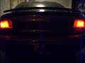 My Neon