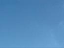 heat stroke aerobatic...good catch.wmvheat stroke aerobatic. heat stroke aerobatic...good catch.wmvheat stroke aerobatic.
