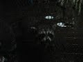 Thumbnail #1
